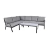 Loungehoekset Marah