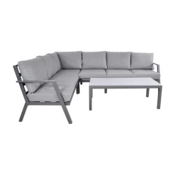 Loungehoekset Marah