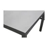 Loungehoekset Xara