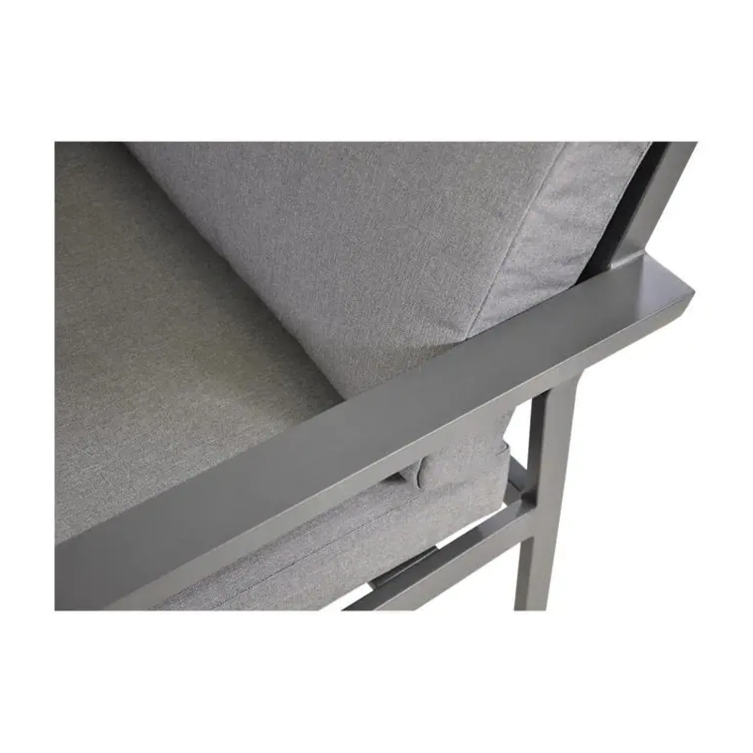 Loungehoekset Xara
