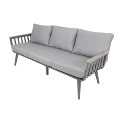 Loungeset Amalfi