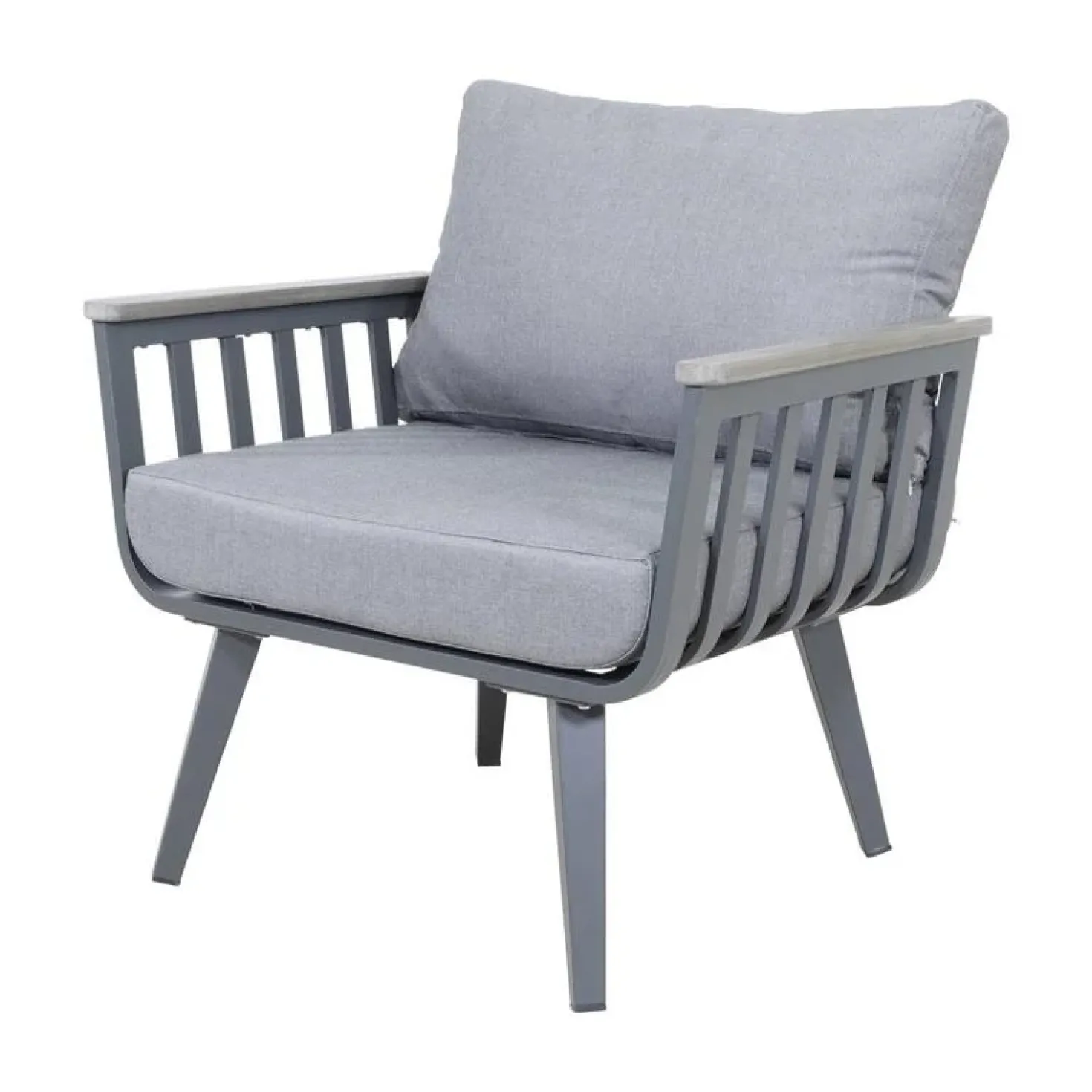 Loungeset Amalfi