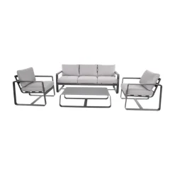 Loungeset Belezza