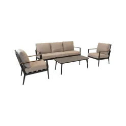 Loungeset Feda