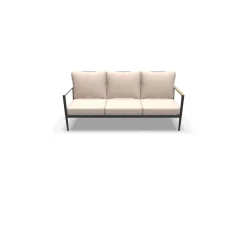 Loungeset Feda
