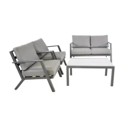 Loungeset Marah