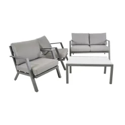 Loungeset Marah
