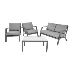 Loungeset Marah