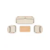 Loungeset Mylo
