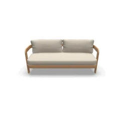 Loungeset Mylo
