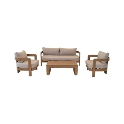 Loungeset Mylo