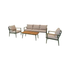 Loungeset Riga