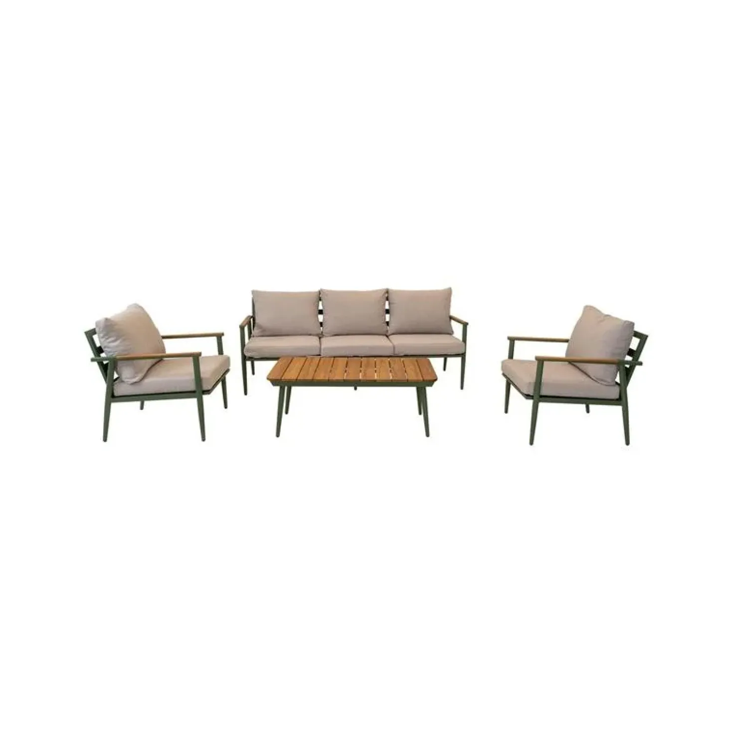 Loungeset Riga