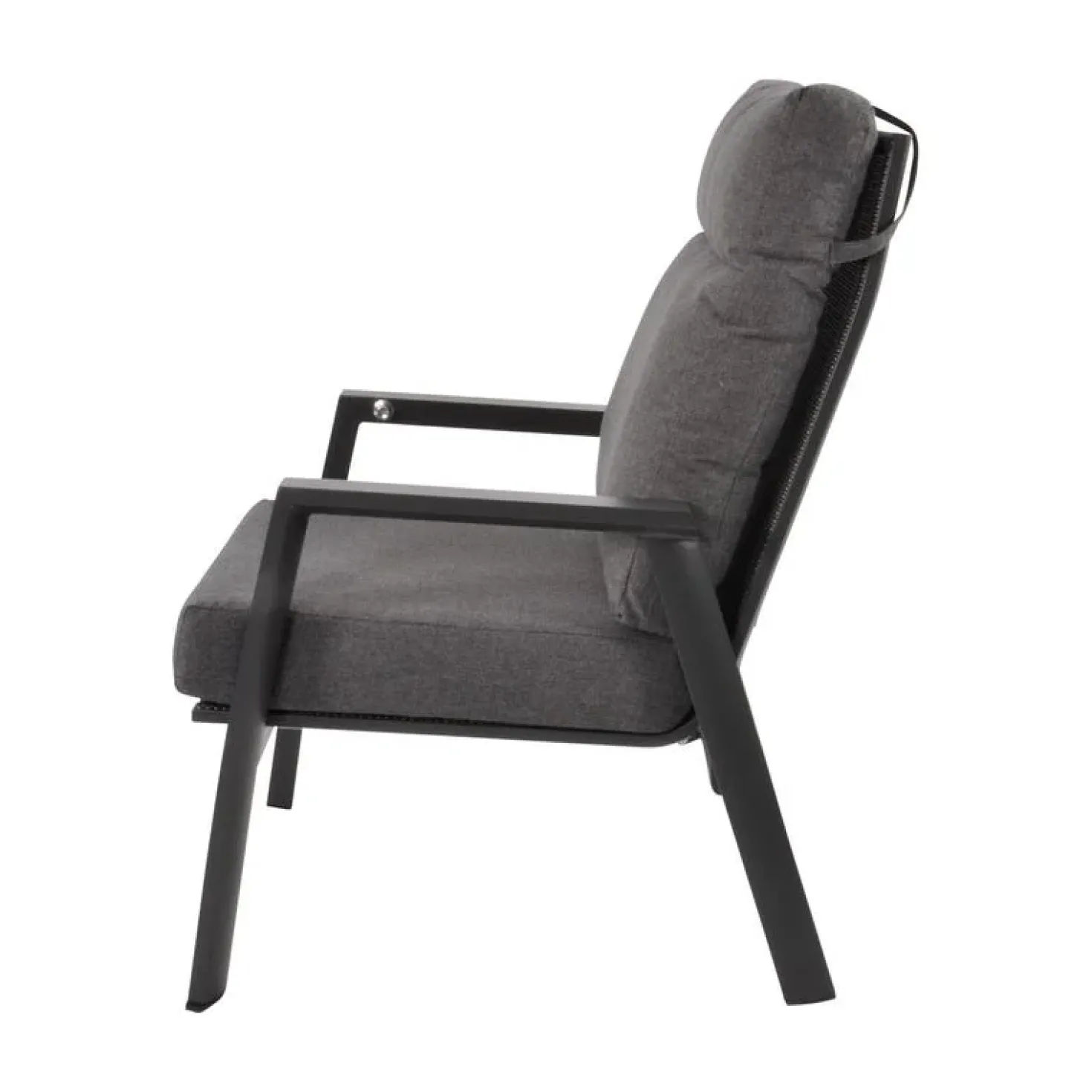 Loungestoel Ohio