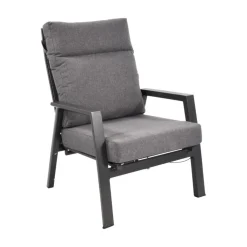 Loungestoel Ohio