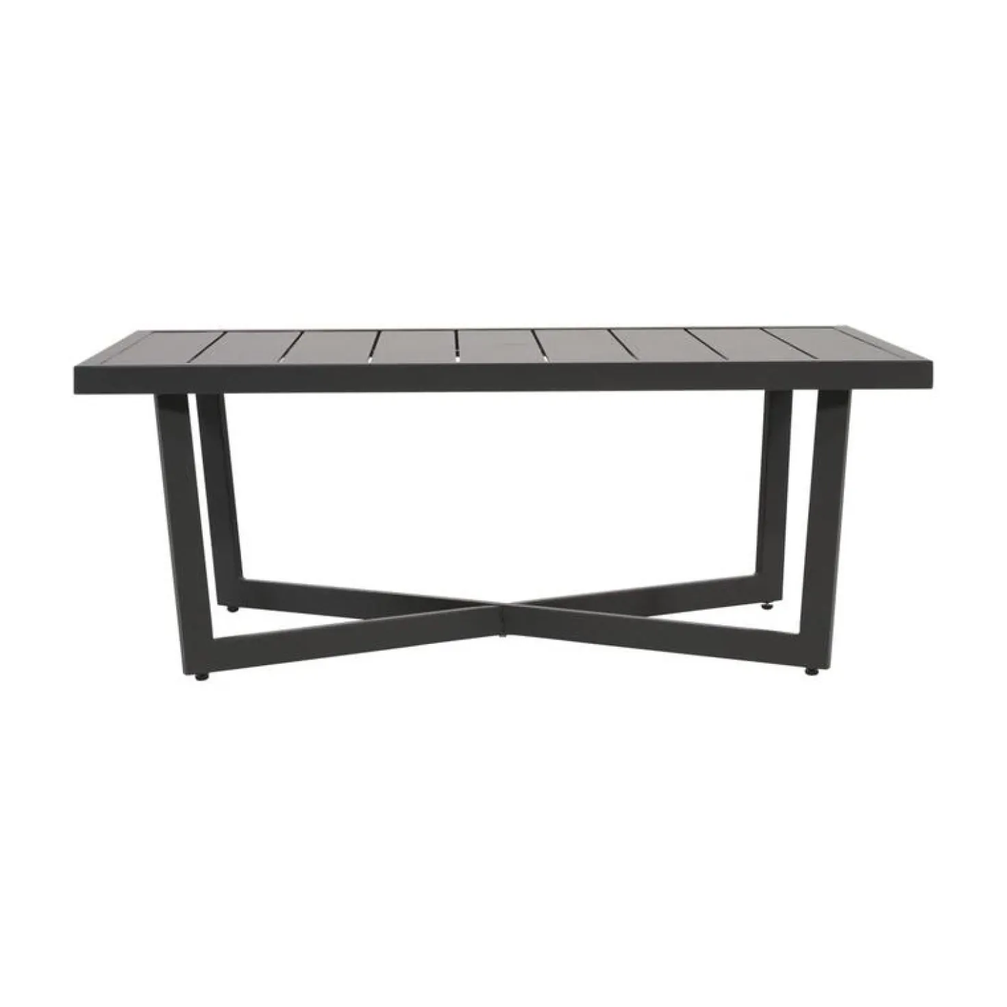 Loungetafel Mai Tai 117cm