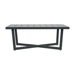 Loungetafel Mai Tai 117cm