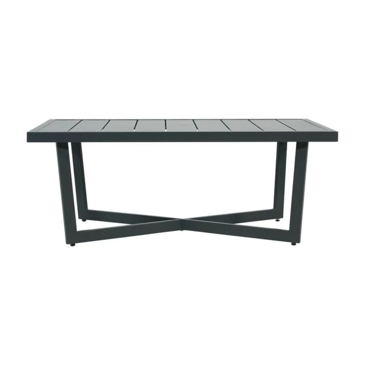 Loungetafel Mai Tai 117cm