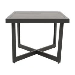 Loungetafel Mai Tai 117cm
