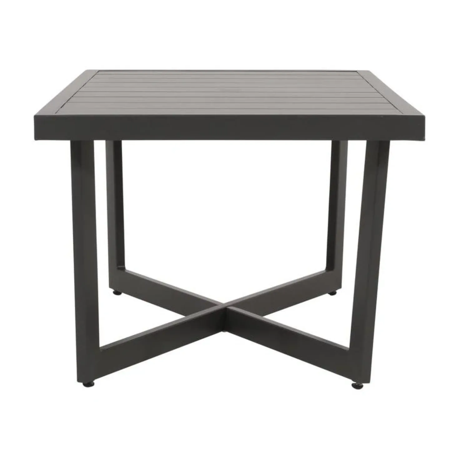 Loungetafel Mai Tai 117cm