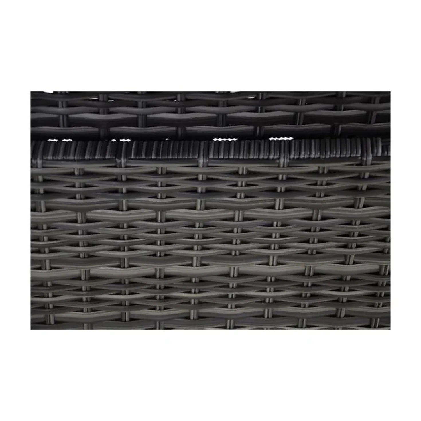 Loungetafel verstelbaar Soho Forte 130cm