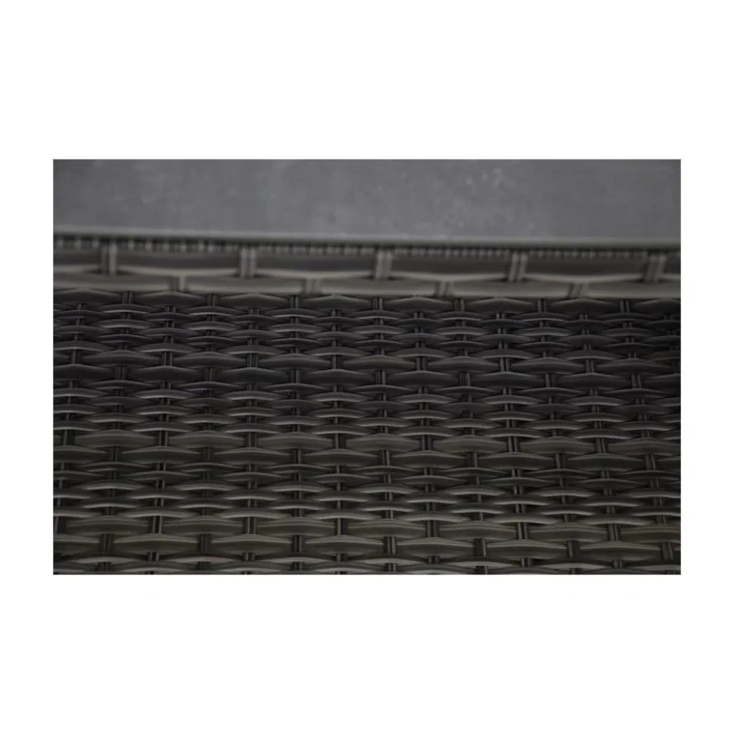 Loungetafel verstelbaar Soho Forte 130cm