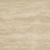 Lova Bijzettafel Naturel travertin 60cm