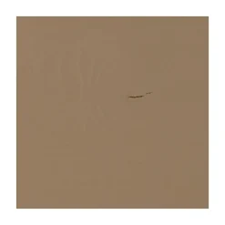 Lowen Opbergkast Dennenhout Mud 100cm