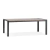 Lucara Eettafel 160cm