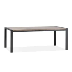 Lucara Eettafel 190cm