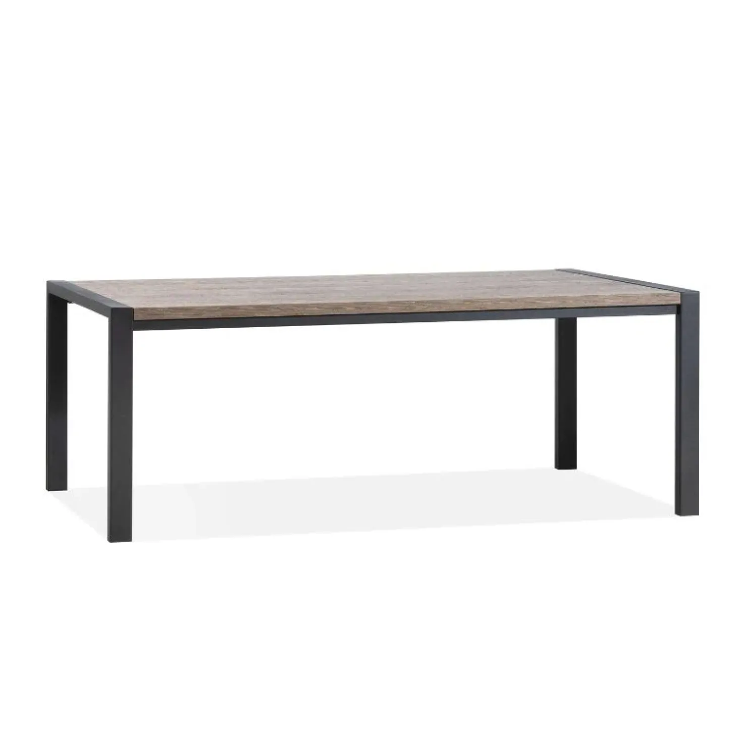 Lucara Eettafel 220cm