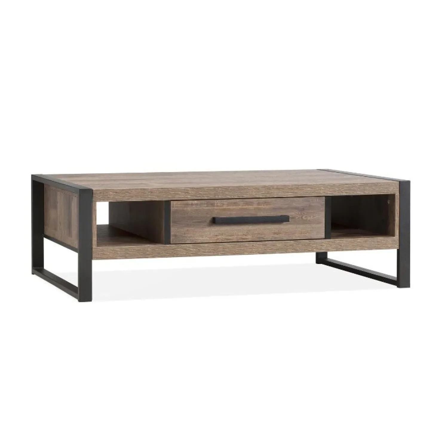 Lucara Salontafel 135cm
