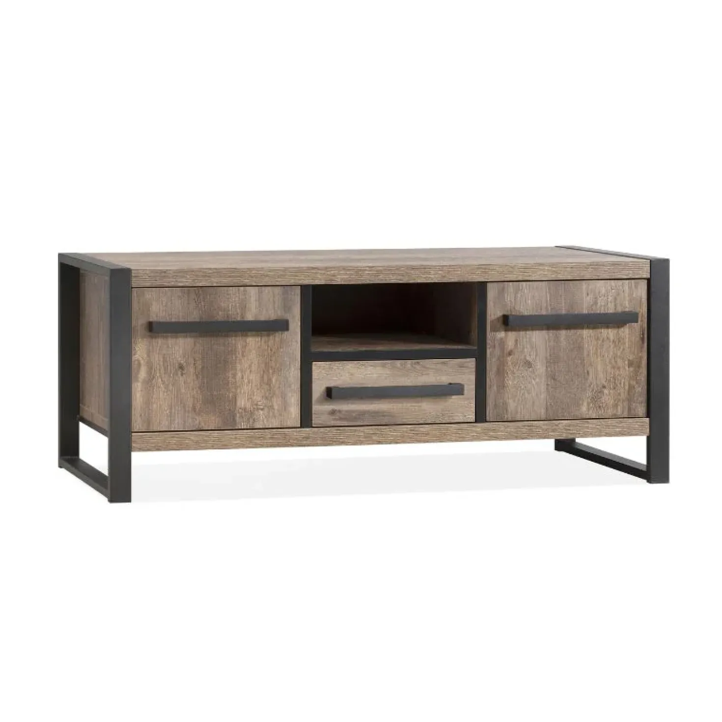 Lucara Tv meubel midden 136cm