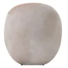 Luma Fauteuil Beige