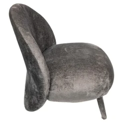 Luma Fauteuil Mocca