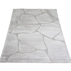 Macy vloerkleed Beige 200x290cm