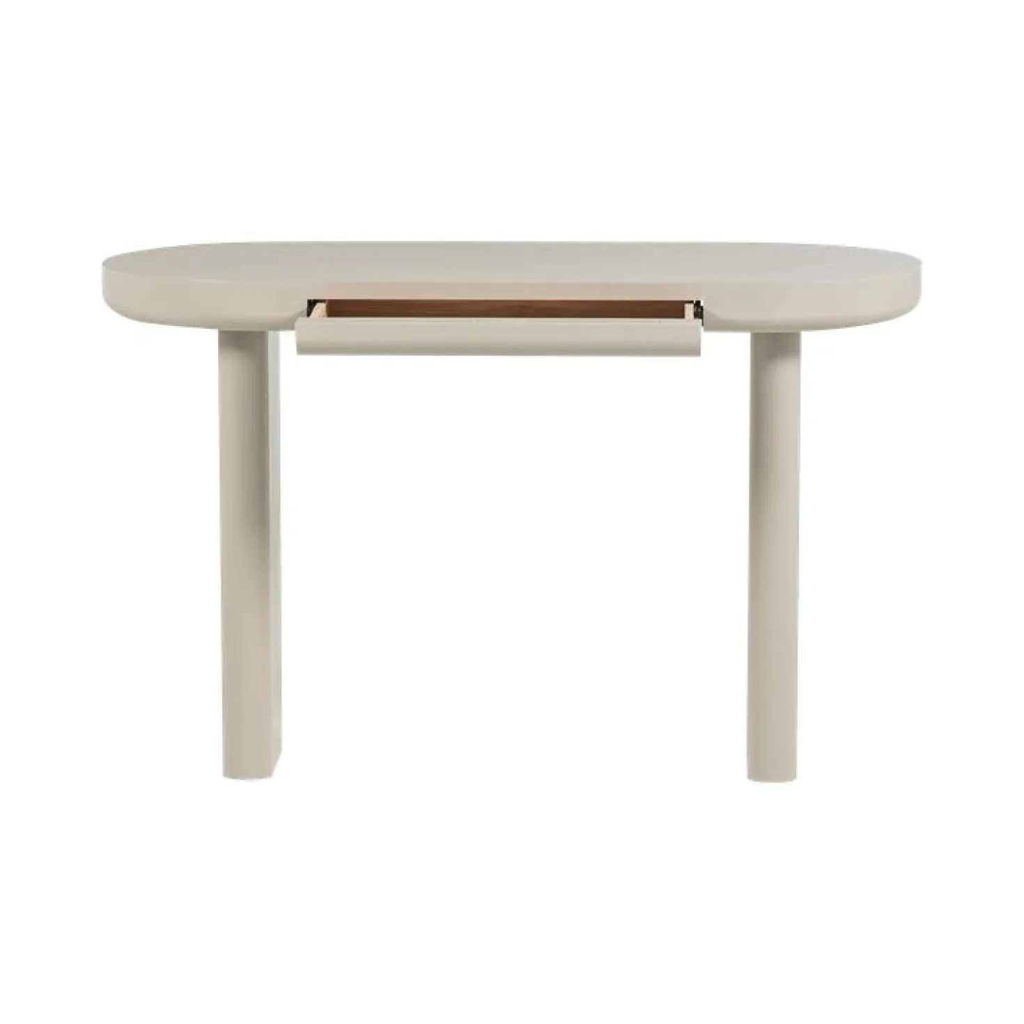 Mael Sidetable Dust 120cm