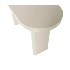 Mael Sidetable Dust 120cm