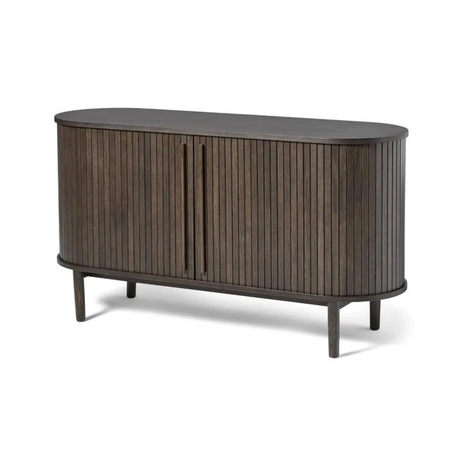 Maria Dressoir Espresso 140cm
