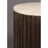 Marlow Bijzettafel 45cm