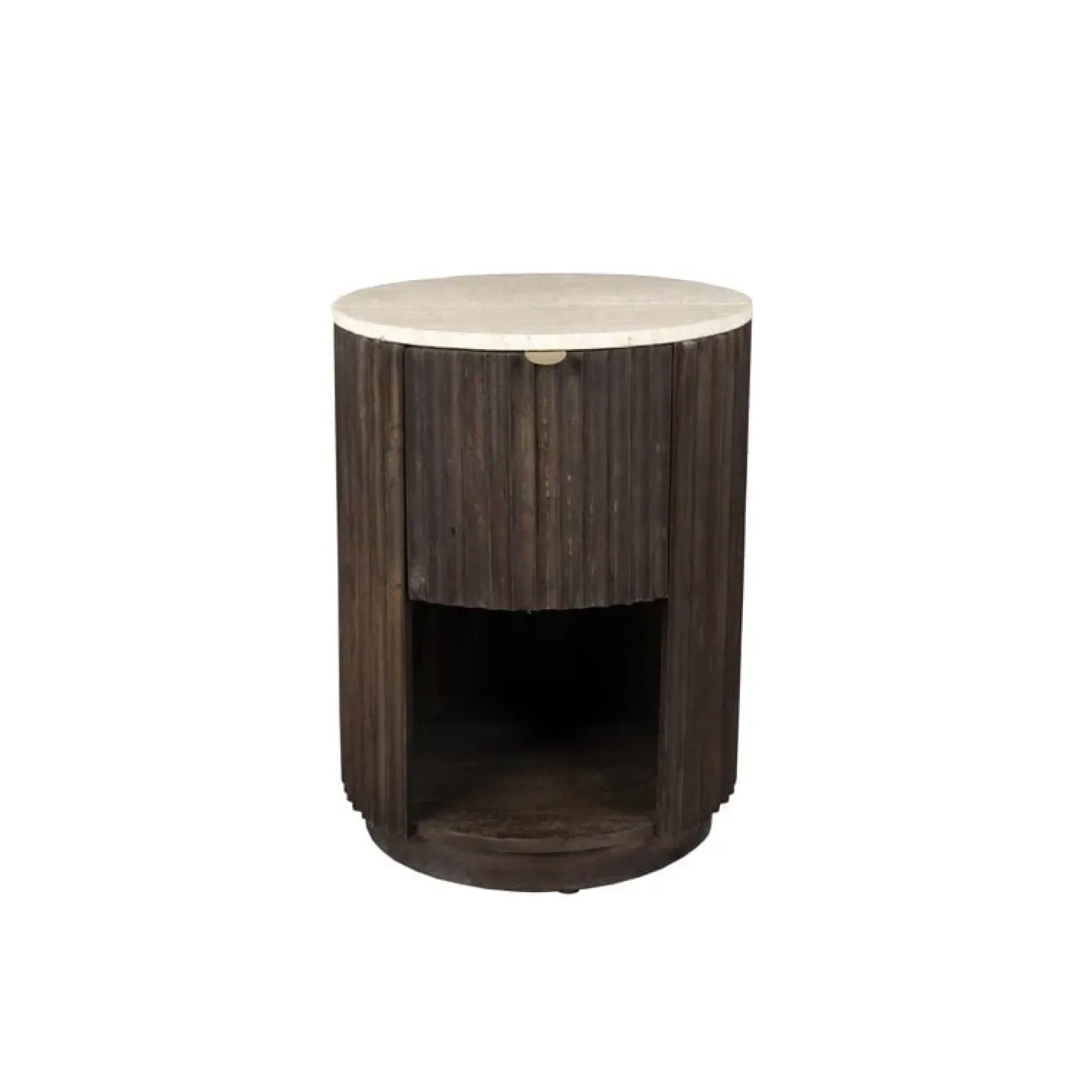 Marlow Bijzettafel 45cm
