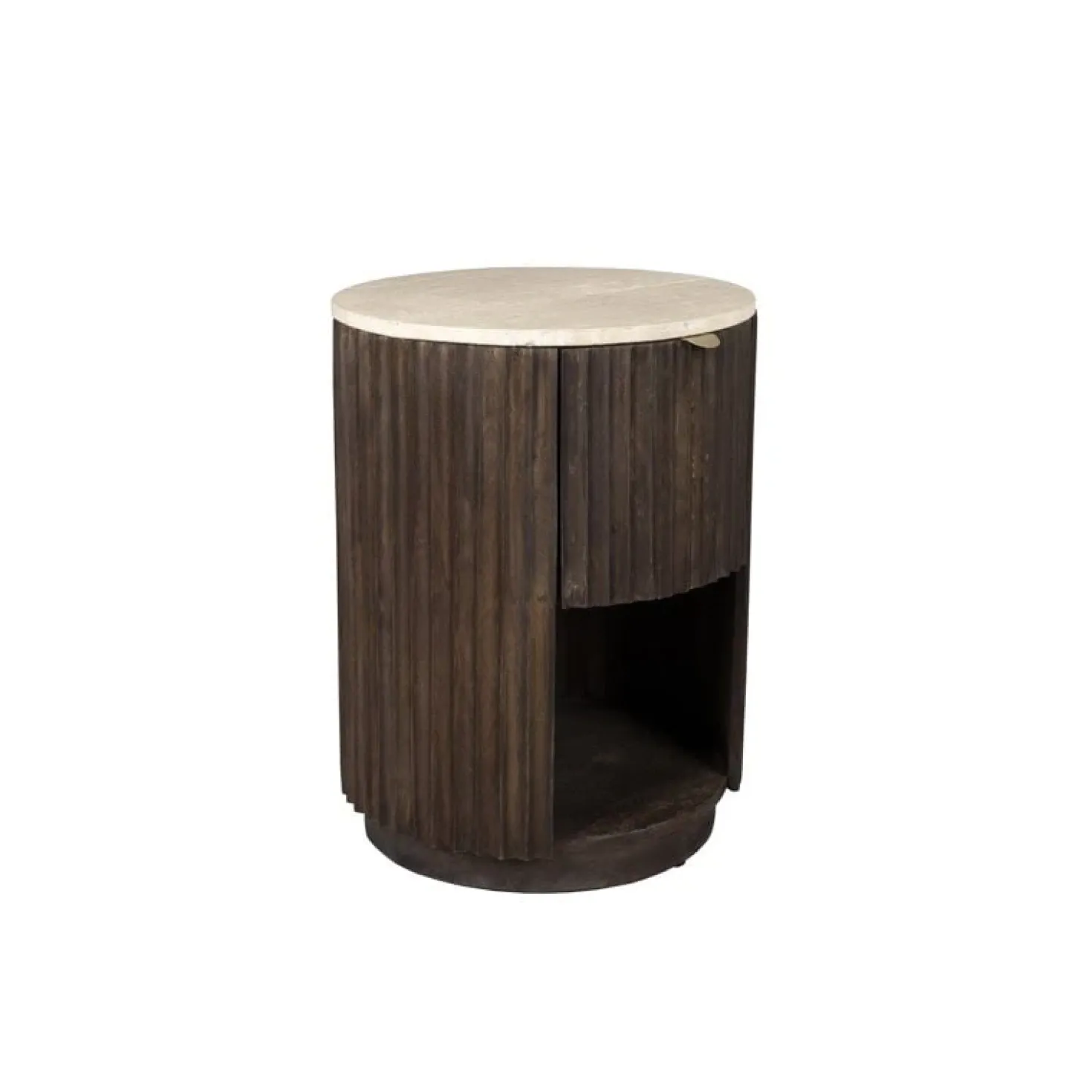 Marlow Bijzettafel 45cm