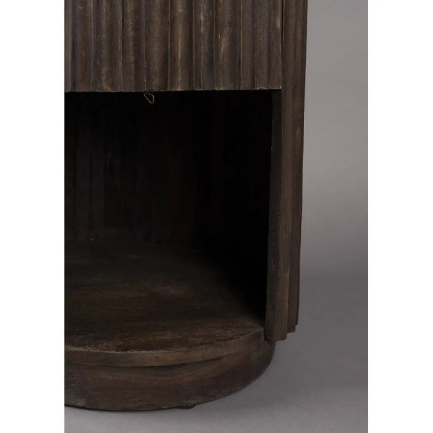 Marlow Bijzettafel 45cm