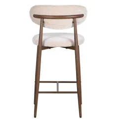 Melina Barkruk Tan
