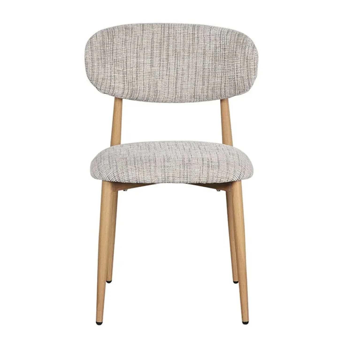 Melina Eetkamerstoel Okura