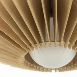 Meller 1-lichts Hanglamp large