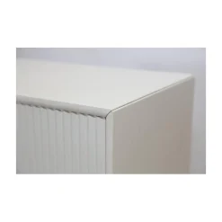 Miami Dressoir Greige 160cm