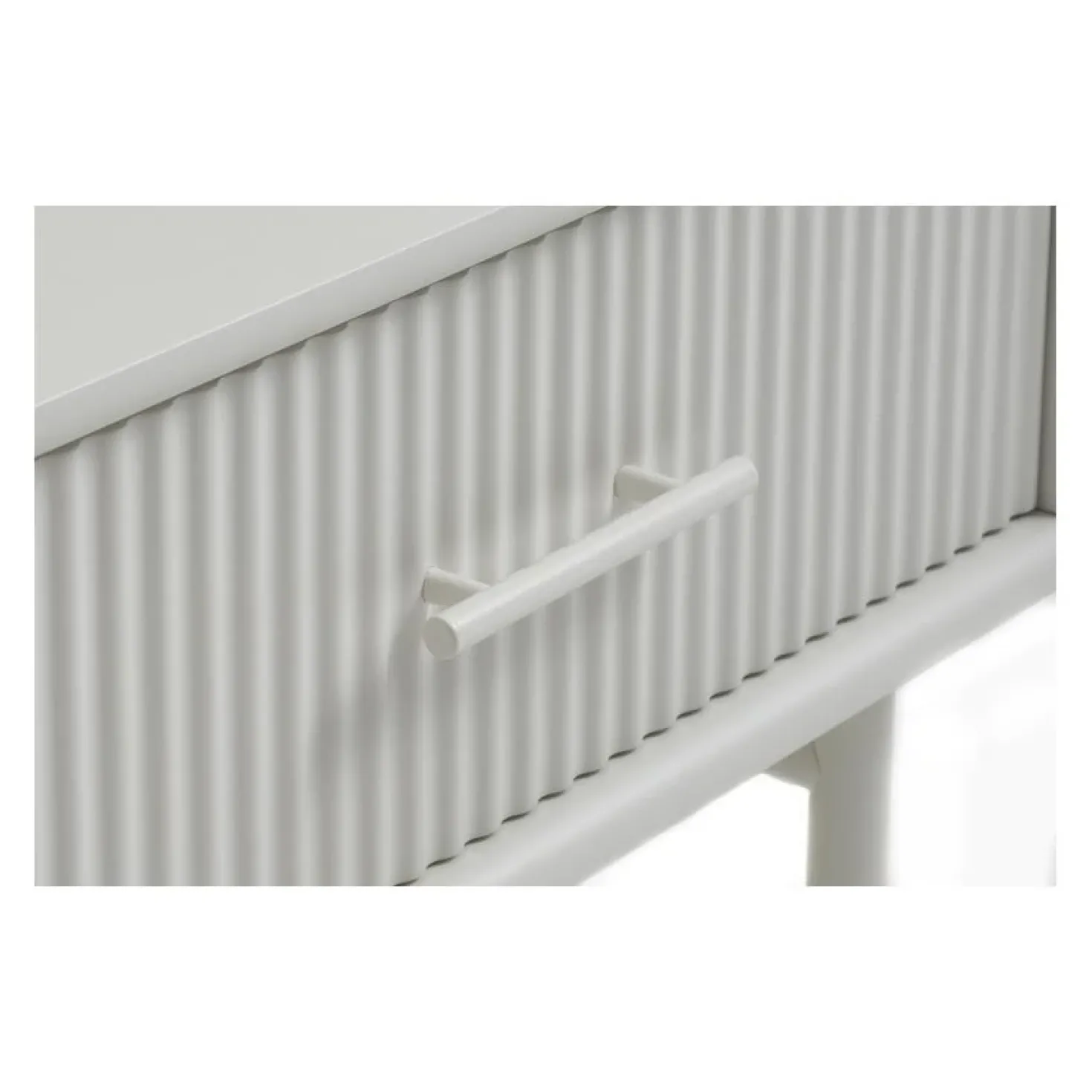 Miami Salontafel Greige 120cm
