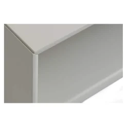 Miami Salontafel Greige 120cm