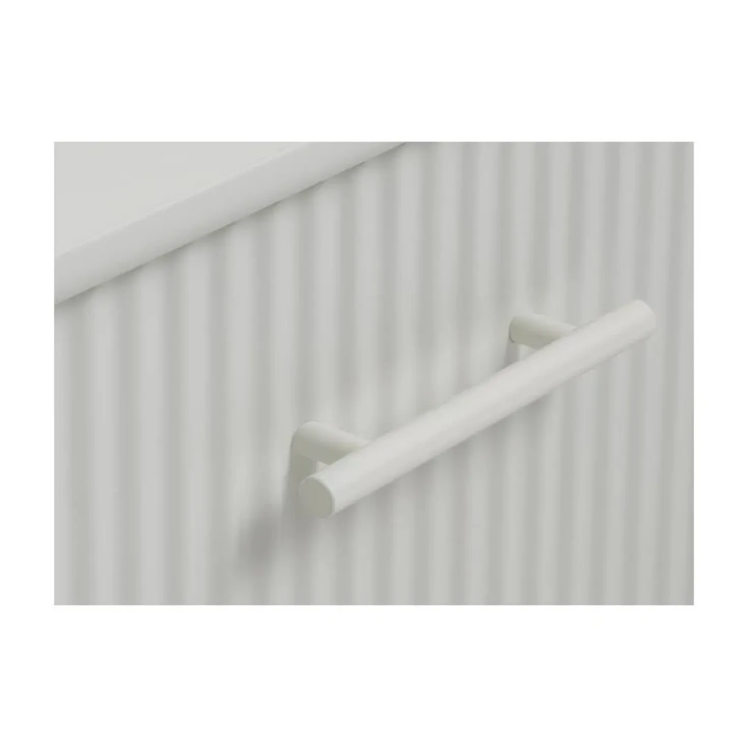 Miami Tv meubel Greige 140cm